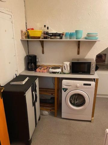 Espace Grenouillit Aubenas Apartment Ngoại thất bức ảnh